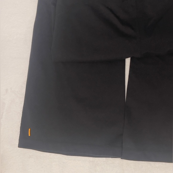 Lucy Power Activewear Pants - Picture 5 of 9